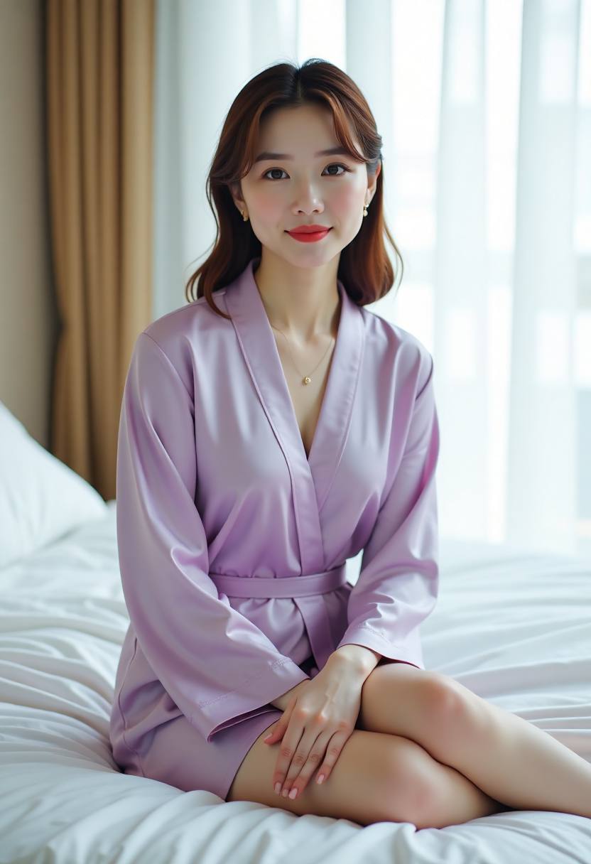 十二怒汉