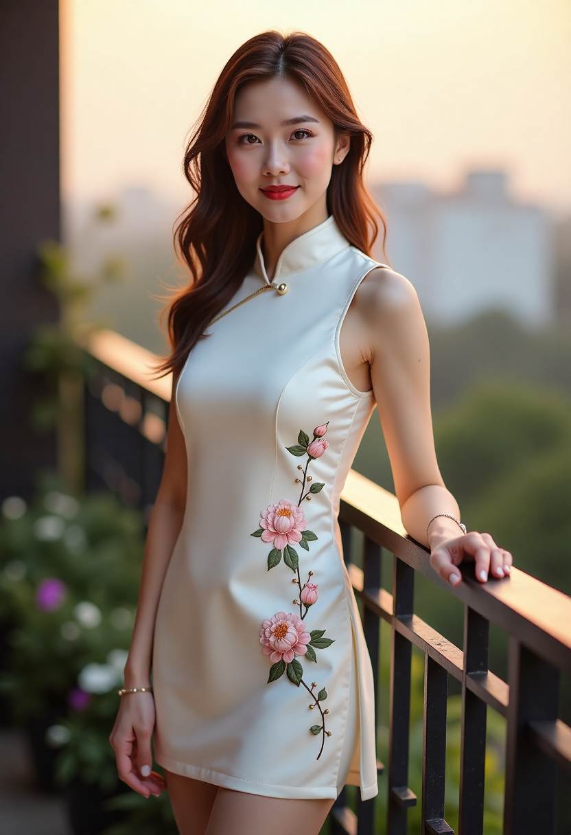 搏击俱乐部