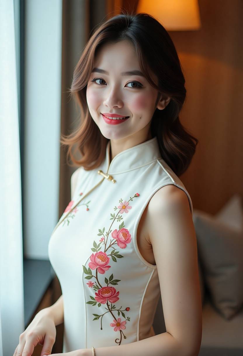 教父