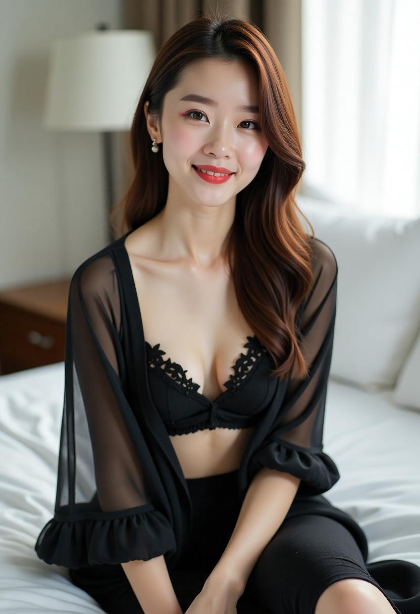 三傻大闹宝莱坞