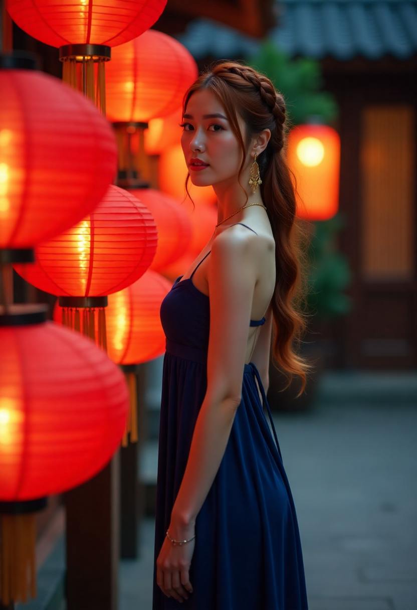 人世间