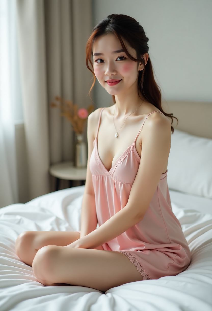肖申克的救赎
