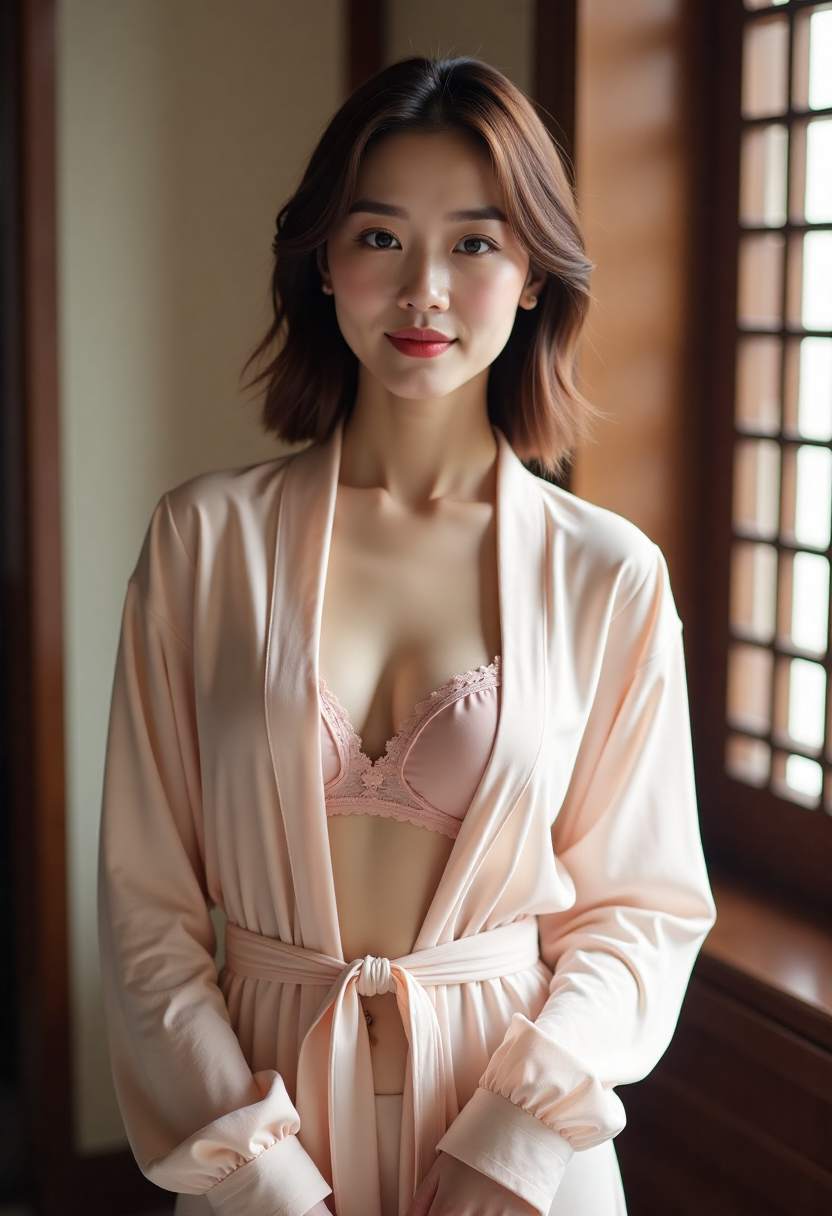 向往的生活