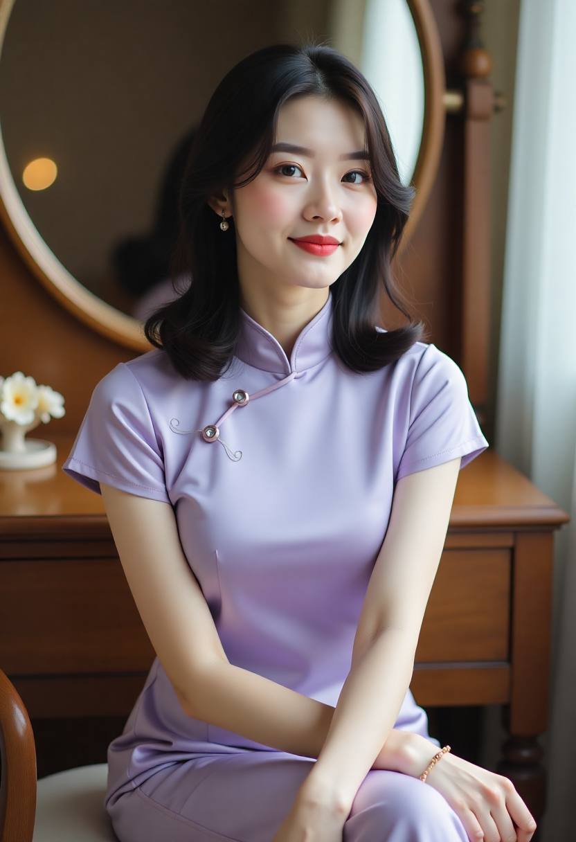 极限挑战